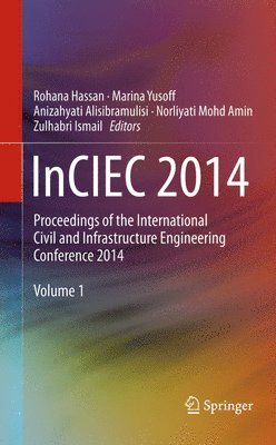 InCIEC 2014 (hftad)
