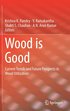 Wood is Good
