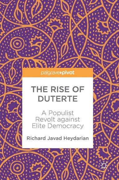 Rise of Duterte (hftad)