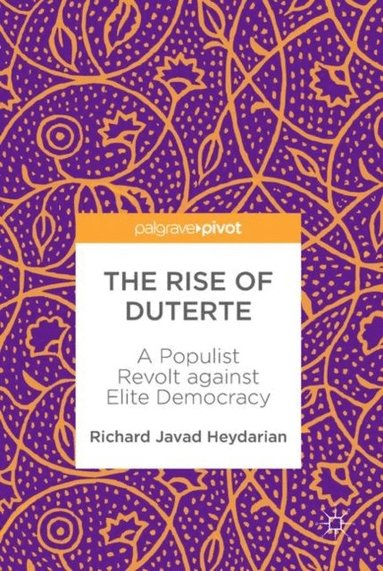 Rise of Duterte (hftad)