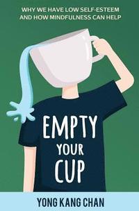 Empty Your Cup (hftad)