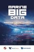 Marine Big Data