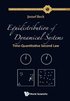 Equidistribution Of Dynamical Systems: Time-quantitative Second Law