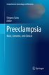 Preeclampsia