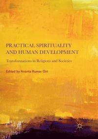 Practical Spirituality and Human Development (hftad)