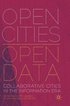 Open Cities ; Open Data