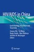 HIV/AIDS in China