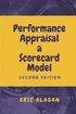 Performance Appraisal