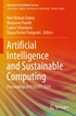 Artificial Intelligence and Sustainable Computing