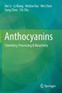 Anthocyanins