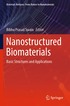 Nanostructured Biomaterials