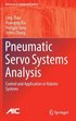 Pneumatic Servo Systems Analysis