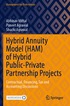 Hybrid Annuity Model (HAM) of Hybrid Public-Private Partnership Projects