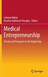Medical Entrepreneurship