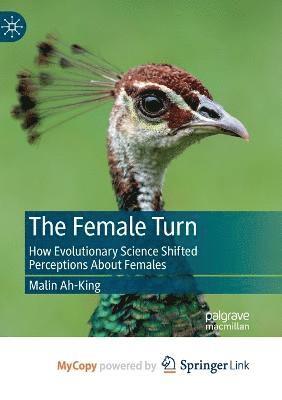 The Female Turn (hftad)