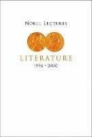 Nobel Lectures In Literature, Vol 5 (1996-2000) (hftad)