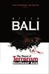 After Bali: The Threat Of Terrorism In Southeast Asia