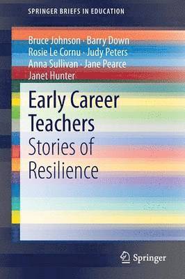 Early Career Teachers (hftad)