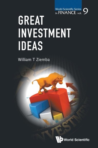 Great Investment Ideas (hftad)