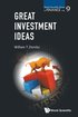 Great Investment Ideas