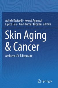 Skin Aging & Cancer (hftad)