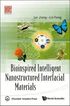 Bioinspired Intelligent Nanostructured Interfacial Materials