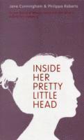Inside Her Pretty Little Head (hftad)