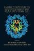 Biocomputing 2013 - Proceedings Of The Pacific Symposium