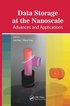 Data Storage at the Nanoscale