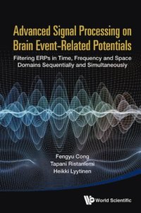 Advanced Signal Processing On Brain Event Related