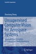 Unsupervised Computer Vision for Aerospace Systems