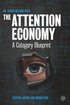 Attention Economy