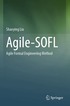 Agile-SOFL