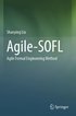 Agile-Sofl: Agile Formal Engineering Method