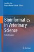 Bioinformatics in Veterinary Science
