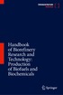 Handbook of Biorefinery Research and Technology: Production of Biofuels and Biochemicals
