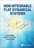Non-integrable Flat Dynamical Systems