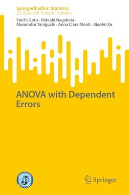 ANOVA with Dependent Errors (hftad)