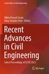 Recent Advances in Civil Engineering