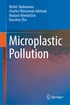 Microplastic Pollution
