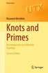 Knots and Primes