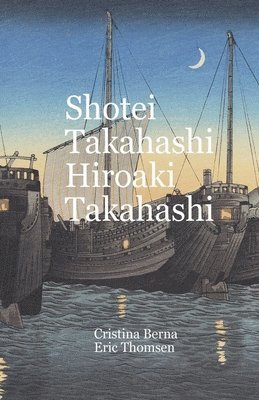 Shotei Takahashi Hiroaki Takahashi (h�ftad)