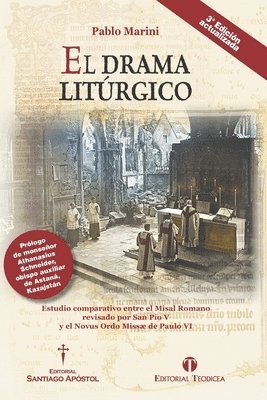 drama lit�rgico (h�ftad)