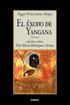 Exodo De Yangana