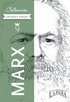 Clásicos Resumidos: Marx
