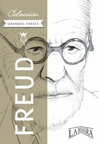 Clásicos Resumidos: Freud (häftad)