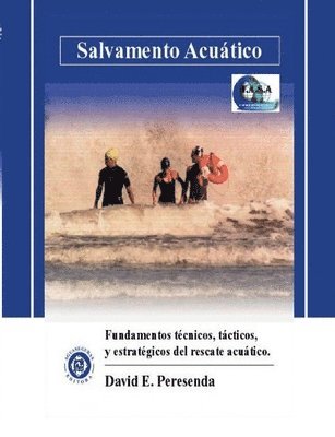 Salvamento Acuatico (h�ftad)
