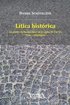 L�tica hist�rica. La piedra en Buenos Aires en los siglos XVI al XX, usos y tecnolog�as