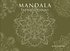 Mandala Tattoo Designs