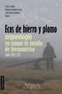 Ecos de Hierro y Plomo